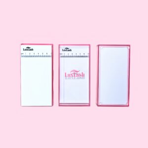 Multifunktsionaalne ripsmealus