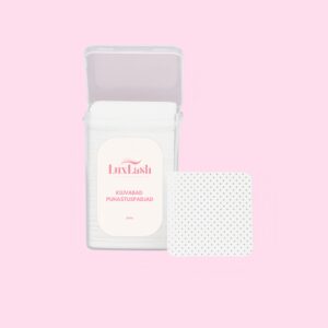 Kiuvabad puhastuslapid