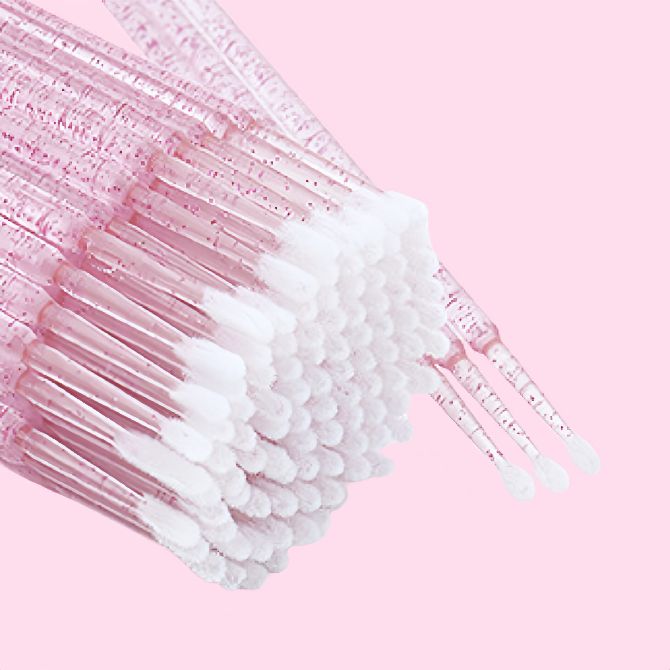 Mikroharjad - Image 2