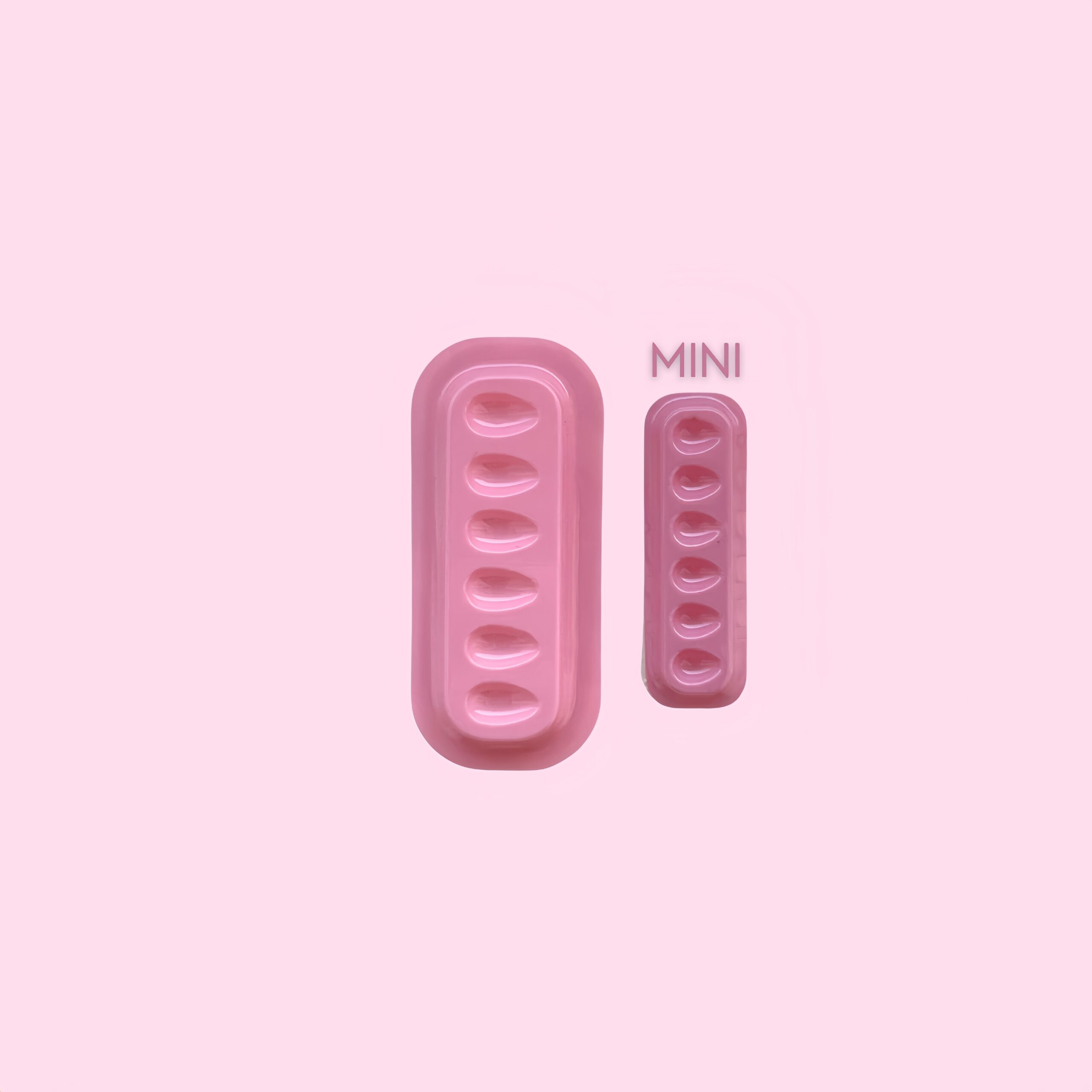 Kleebitav liimialus - Image 2