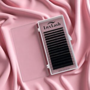 Klassikalised ripsmepikendused MIX