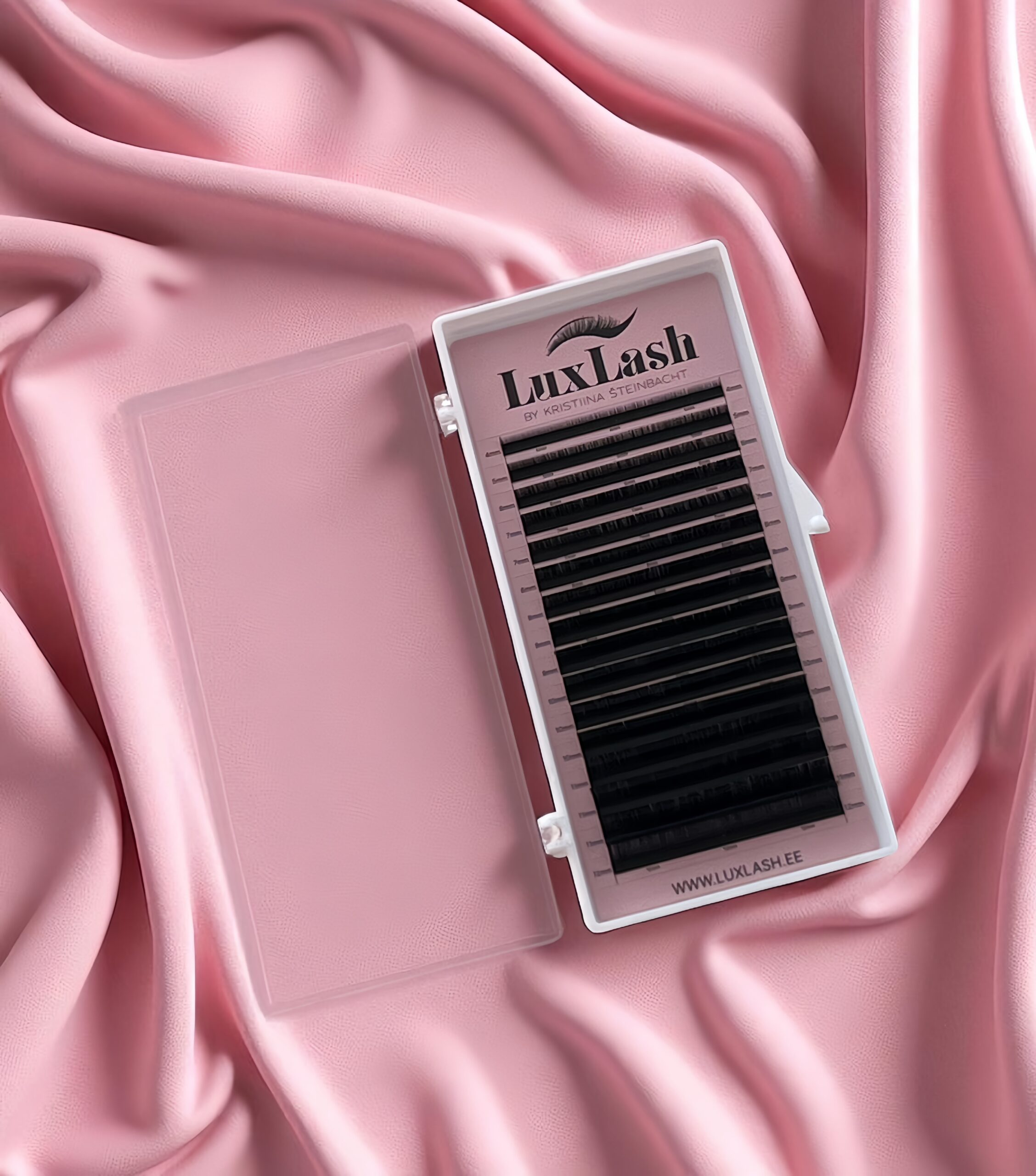 Klassikalised ripsmepikendused