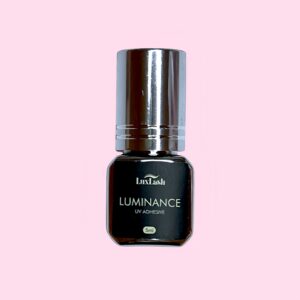 Luminance - UV/LED (1 sek)