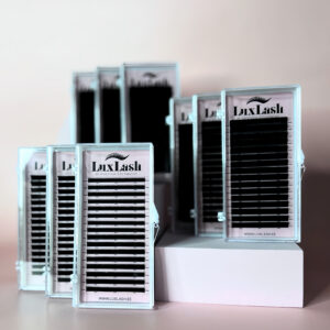 Ripsmepikenduste komplekt