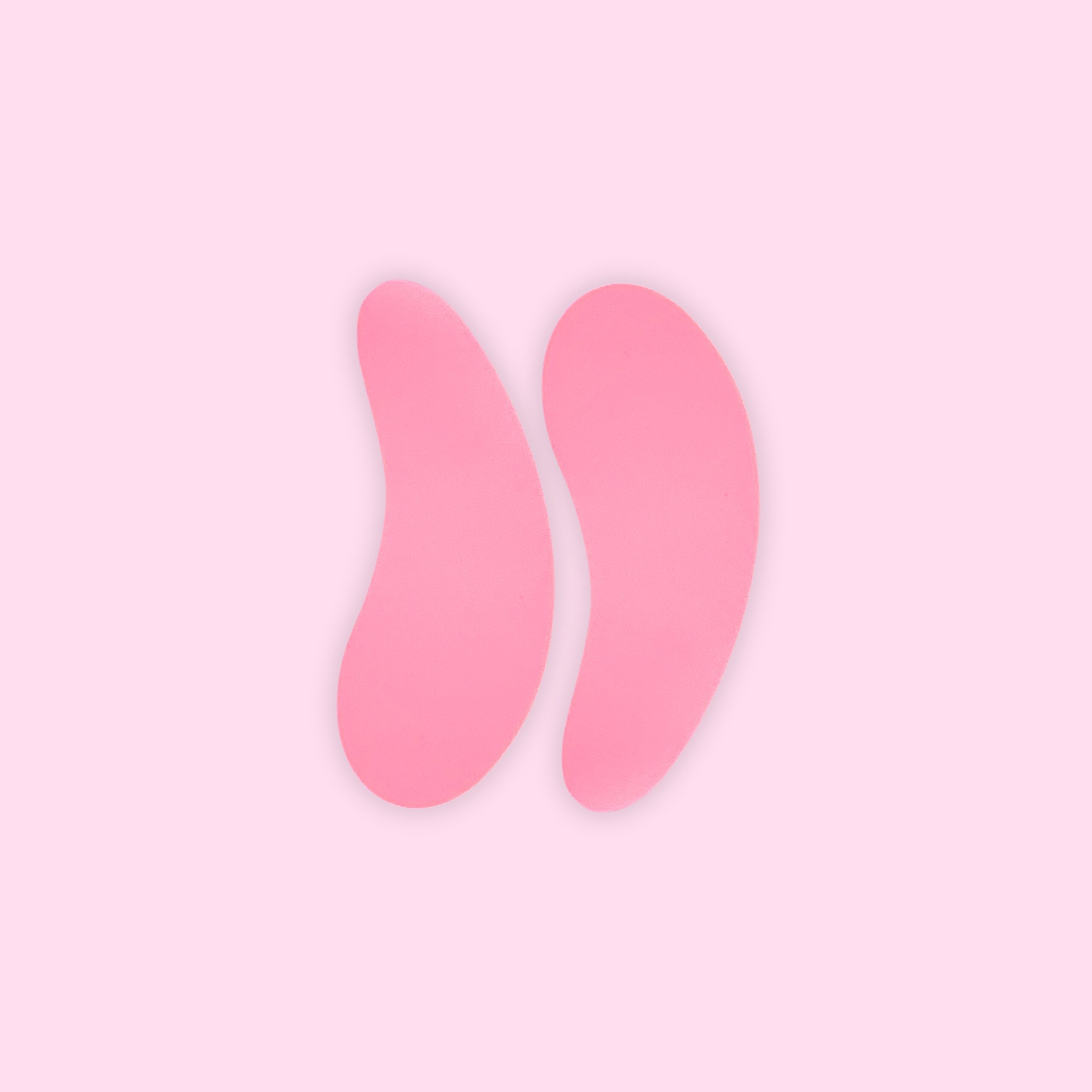 Silikoonpadjad - Image 3