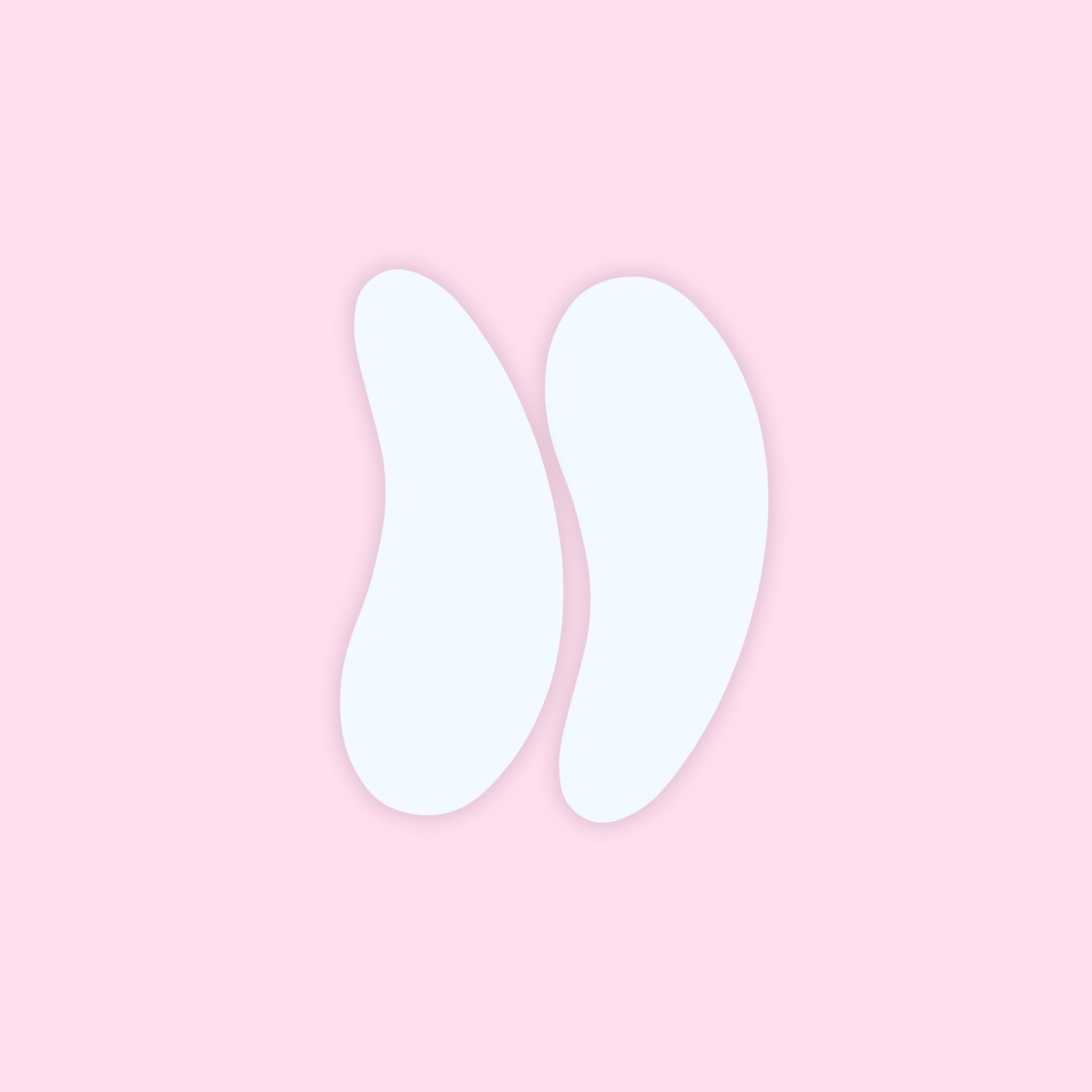 Silikoonpadjad - Image 4