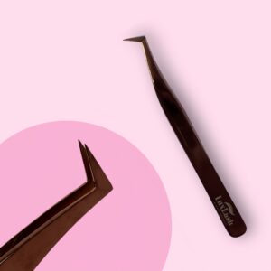 Volüümipintsetid BOLD