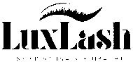 LuxLash