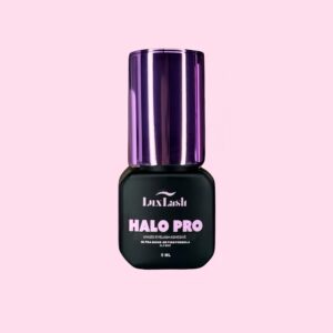 HALO pro - UV/LED (0,3 sek)