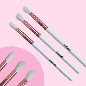 Pintsel ripsmete pesemiseks