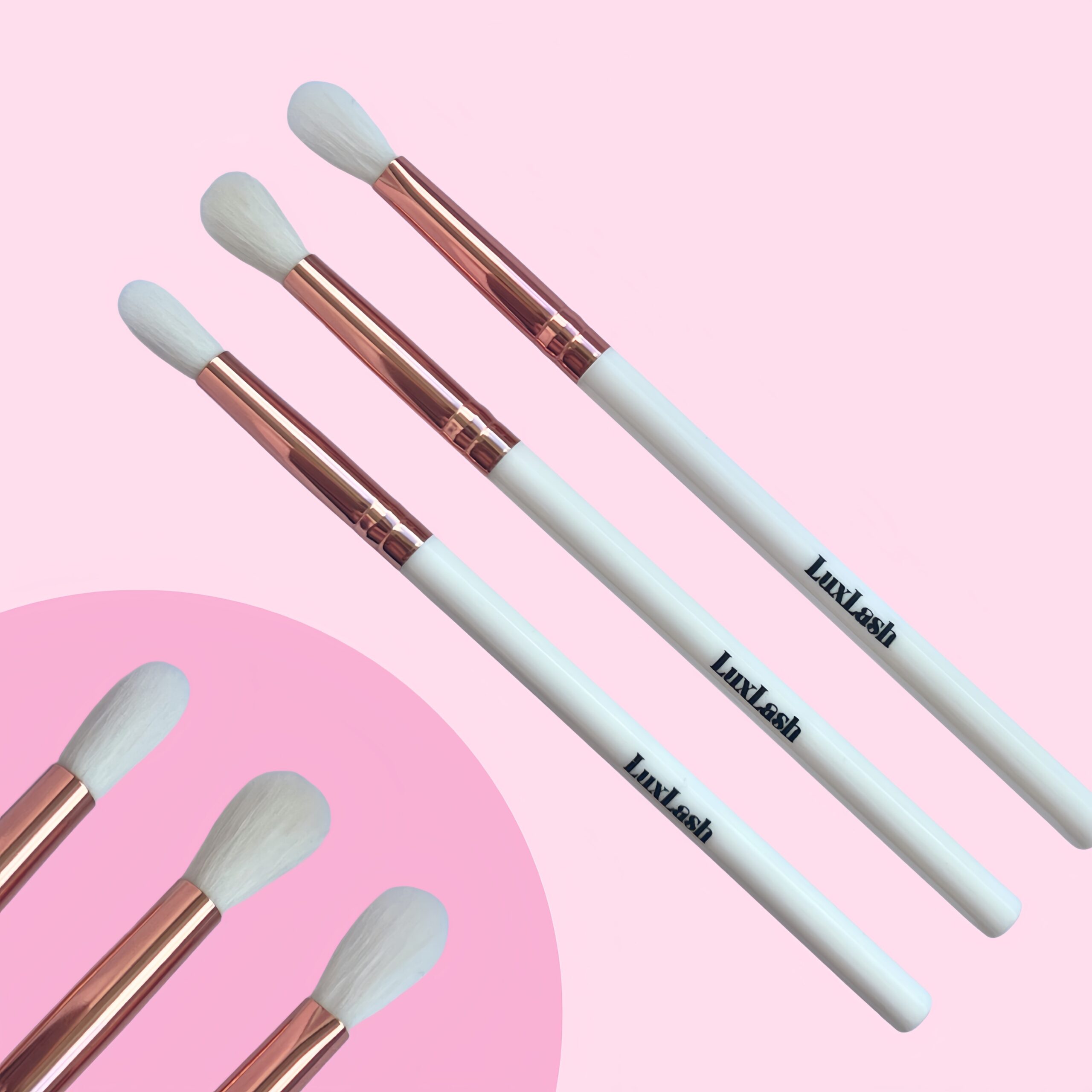 Pintsel ripsmete pesemiseks