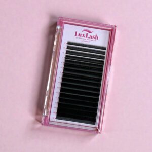 Volüümripsmed ICONIC