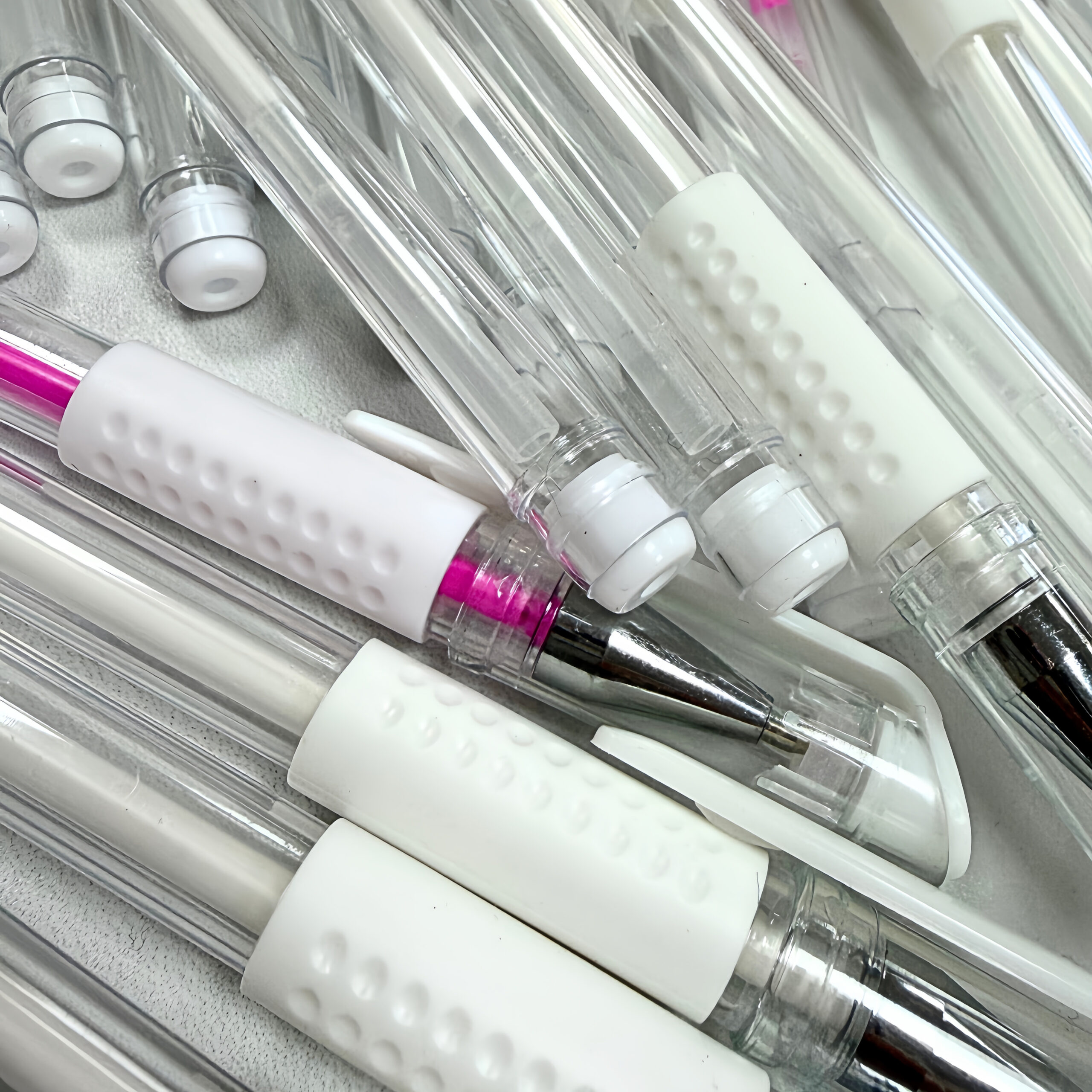 Markeerimispliiats - Image 2