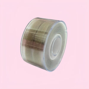 Teip silmalau tõstmiseks