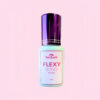 Flexi bond (UUS!)