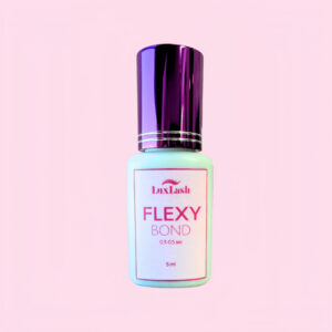Flexi bond (UUS!)